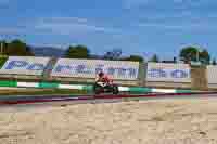 May-2023;motorbikes;no-limits;peter-wileman-photography;portimao;portugal;trackday-digital-images